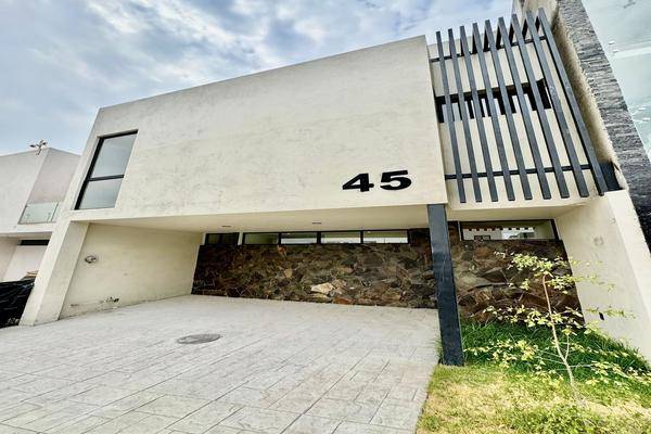 Foto de casa en capital norte avenida paseo de la cantera , pontevedra, zapopan, jalisco, 28148958 foto 02 Foto de casa en venta en capital norte avenida paseo de la cantera , pontevedra, zapopan, jalisco, 28148958 No. 02