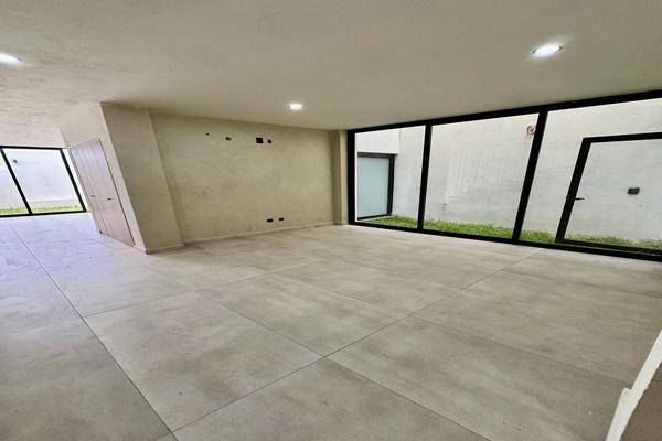 Foto de casa en capital norte avenida paseo de la cantera , pontevedra, zapopan, jalisco, 28148958 foto 04 Foto de casa en venta en capital norte avenida paseo de la cantera , pontevedra, zapopan, jalisco, 28148958 No. 04