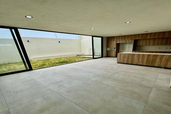 Foto de casa en capital norte avenida paseo de la cantera , pontevedra, zapopan, jalisco, 28148958 foto 05 Foto de casa en venta en capital norte avenida paseo de la cantera , pontevedra, zapopan, jalisco, 28148958 No. 05