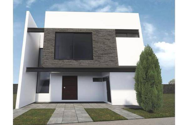 Foto de casa en capital norte , pontevedra, zapopan, jalisco, 30010131 foto 01 Foto de casa en venta en capital norte , pontevedra, zapopan, jalisco, 30010131 No. 01