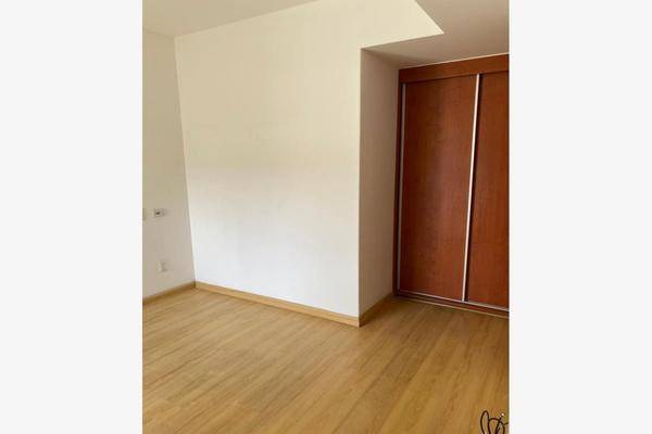 Foto de departamento en capitolio residencial nuevo polanco , anahuac i sección, miguel hidalgo, df / cdmx, 0 foto 04 Foto de departamento en venta en capitolio residencial nuevo polanco , anahuac i sección, miguel hidalgo, df / cdmx, 0 No. 04