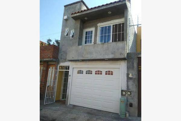 Foto de casa en capuchinas 100, rinconada de morelia, morelia, michoacán de ocampo, 5751766 foto 01 Foto de casa en venta en capuchinas 100, rinconada de morelia, morelia, michoacán de ocampo, 5751766 No. 01