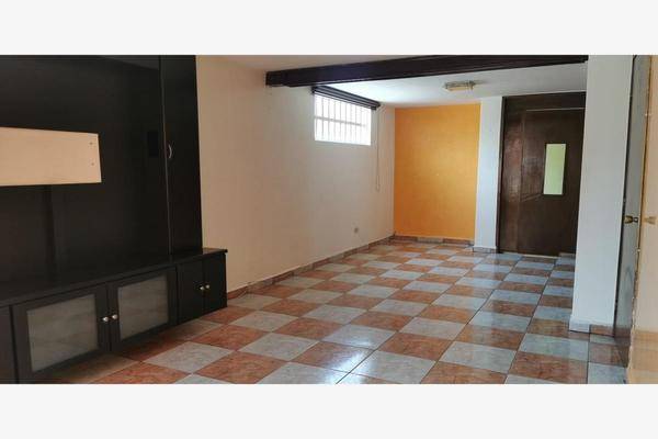 Foto de casa en capulines 1, hacienda los capulines i, puebla, puebla, 0 foto 03 Foto de casa en venta en capulines 1, hacienda los capulines i, puebla, puebla, 0 No. 03