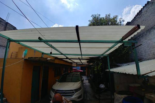 Foto de casa en capulines 10 , campestre liberación, nicolás romero, méxico, 5803611 foto 03 Foto de casa en venta en capulines 10 , campestre liberación, nicolás romero, méxico, 5803611 No. 03