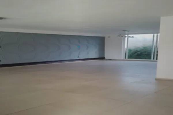 Foto de casa en capultitlan , capultitlán centro, toluca, méxico, 0 foto 02 Foto de casa en venta en capultitlan , capultitlán centro, toluca, méxico, 0 No. 02