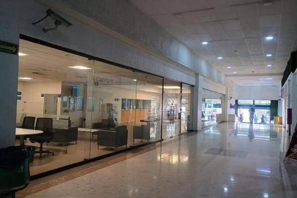 Foto de local en , capultitlán centro, toluca, méxico, 0 foto 04 Foto de local en renta en , capultitlán centro, toluca, méxico, 0 No. 04