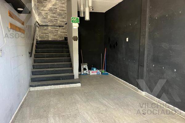 Foto de edificio en , capultitlán centro, toluca, méxico, 30477886 foto 05 Foto de edificio en venta en , capultitlán centro, toluca, méxico, 30477886 No. 05