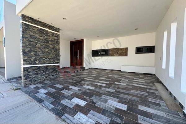 Foto de casa en caracol 1802, cerritos al mar, mazatlán, sinaloa, 30907800 foto 02 Foto de casa en renta en caracol 1802, cerritos al mar, mazatlán, sinaloa, 30907800 No. 02