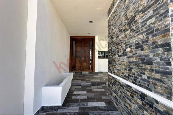 Foto de casa en caracol 1802, cerritos al mar, mazatlán, sinaloa, 30907800 foto 03 Foto de casa en renta en caracol 1802, cerritos al mar, mazatlán, sinaloa, 30907800 No. 03