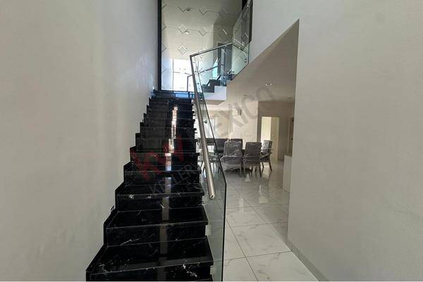 Foto de casa en caracol 1802, cerritos al mar, mazatlán, sinaloa, 30907800 foto 04 Foto de casa en renta en caracol 1802, cerritos al mar, mazatlán, sinaloa, 30907800 No. 04