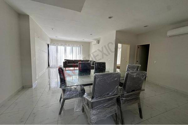Foto de casa en caracol 1802, cerritos al mar, mazatlán, sinaloa, 30907800 foto 05 Foto de casa en renta en caracol 1802, cerritos al mar, mazatlán, sinaloa, 30907800 No. 05