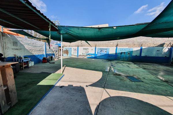 Foto de terreno habitacional en cardenales , parque residencial coacalco 2a sección, coacalco de berriozábal, méxico, 25250209 foto 01 Foto de terreno habitacional en venta en cardenales , parque residencial coacalco 2a sección, coacalco de berriozábal, méxico, 25250209 No. 01