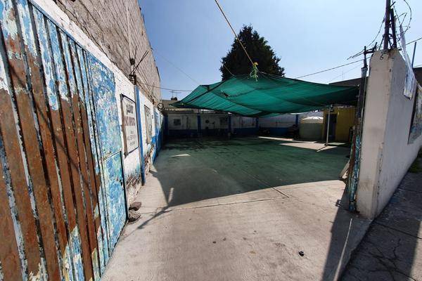 Foto de terreno habitacional en cardenales , parque residencial coacalco 2a sección, coacalco de berriozábal, méxico, 25250209 foto 05 Foto de terreno habitacional en venta en cardenales , parque residencial coacalco 2a sección, coacalco de berriozábal, méxico, 25250209 No. 05