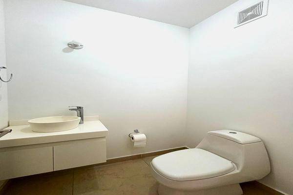 Foto de casa en , cárdeno residencial, hermosillo, sonora, 0 foto 02 Foto de casa en renta en , cárdeno residencial, hermosillo, sonora, 0 No. 02