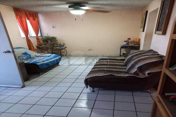 Foto de casa en carlos dickens 2627, infonavit casas grandes, juárez, chihuahua, 0 foto 02 Foto de casa en venta en carlos dickens 2627, infonavit casas grandes, juárez, chihuahua, 0 No. 02