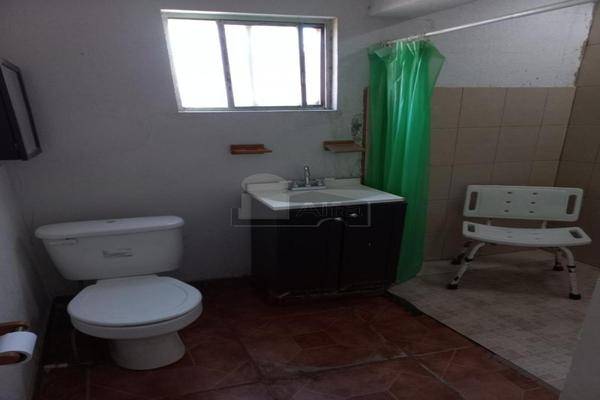 Foto de casa en carlos dickens 2627, infonavit casas grandes, juárez, chihuahua, 0 foto 04 Foto de casa en venta en carlos dickens 2627, infonavit casas grandes, juárez, chihuahua, 0 No. 04