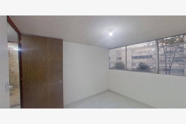 Foto de departamento en carlos hank gonzález 62, loma bonita, coacalco de berriozábal, méxico, 0 foto 02 Foto de departamento en venta en carlos hank gonzález 62, loma bonita, coacalco de berriozábal, méxico, 0 No. 02