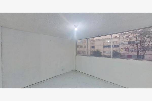 Foto de departamento en carlos hank gonzález 62, loma bonita, coacalco de berriozábal, méxico, 0 foto 03 Foto de departamento en venta en carlos hank gonzález 62, loma bonita, coacalco de berriozábal, méxico, 0 No. 03