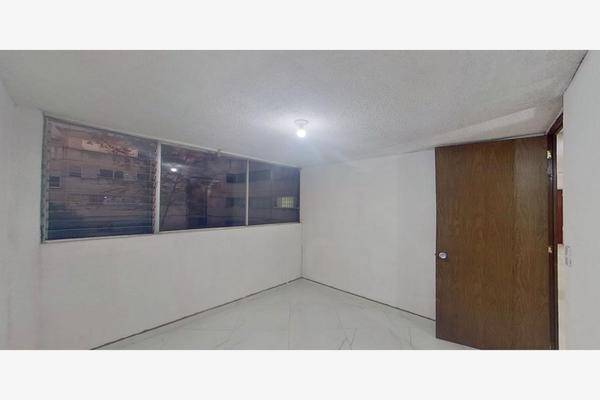 Foto de departamento en carlos hank gonzález 62, loma bonita, coacalco de berriozábal, méxico, 0 foto 04 Foto de departamento en venta en carlos hank gonzález 62, loma bonita, coacalco de berriozábal, méxico, 0 No. 04