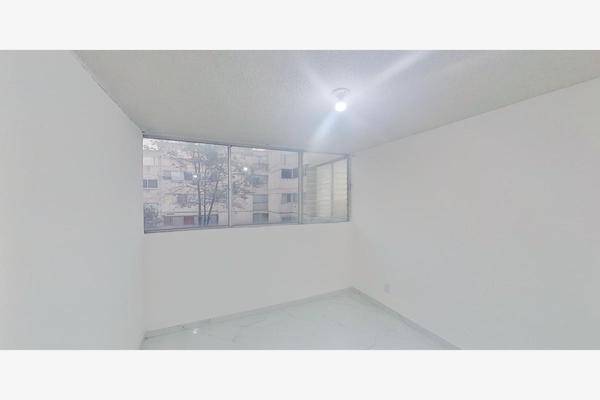 Foto de departamento en carlos hank gonzález 62, loma bonita, coacalco de berriozábal, méxico, 0 foto 05 Foto de departamento en venta en carlos hank gonzález 62, loma bonita, coacalco de berriozábal, méxico, 0 No. 05