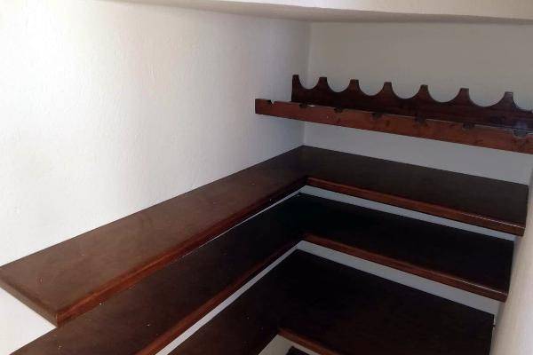 Foto de casa en carlos r. smith , jardines de santa rosa, xalapa, veracruz de ignacio de la llave, 6418095 foto 08 Foto de casa en venta en carlos r. smith , jardines de santa rosa, xalapa, veracruz de ignacio de la llave, 6418095 No. 08