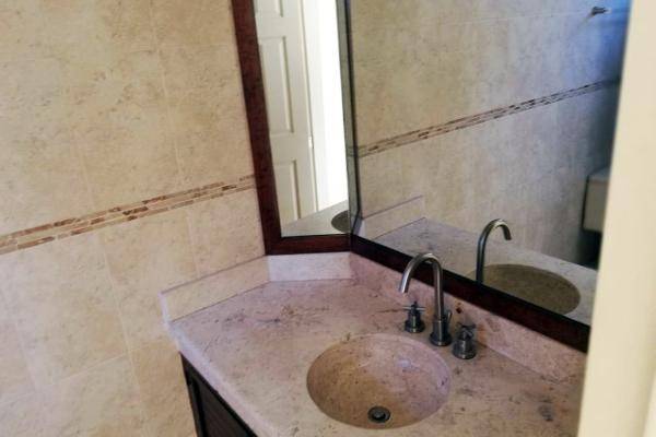 Foto de casa en carlos r. smith , jardines de santa rosa, xalapa, veracruz de ignacio de la llave, 6418095 foto 09 Foto de casa en venta en carlos r. smith , jardines de santa rosa, xalapa, veracruz de ignacio de la llave, 6418095 No. 09