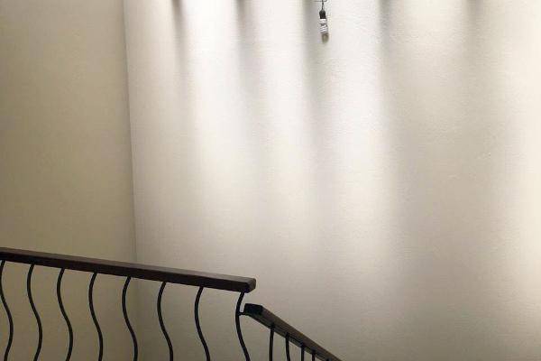 Foto de casa en carlos r. smith , jardines de santa rosa, xalapa, veracruz de ignacio de la llave, 6418095 foto 11 Foto de casa en venta en carlos r. smith , jardines de santa rosa, xalapa, veracruz de ignacio de la llave, 6418095 No. 11