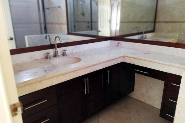 Foto de casa en carlos r. smith , jardines de santa rosa, xalapa, veracruz de ignacio de la llave, 6418095 foto 13 Foto de casa en venta en carlos r. smith , jardines de santa rosa, xalapa, veracruz de ignacio de la llave, 6418095 No. 13