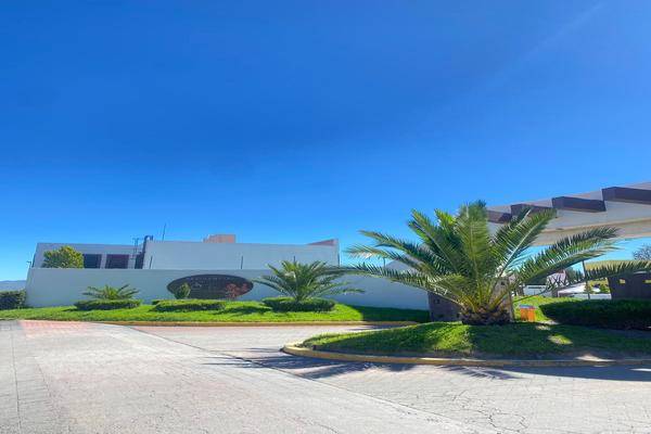 Foto de casa en , carlos rovirosa, pachuca de soto, hidalgo, 30274504 foto 01 Foto de casa en venta en , carlos rovirosa, pachuca de soto, hidalgo, 30274504 No. 01