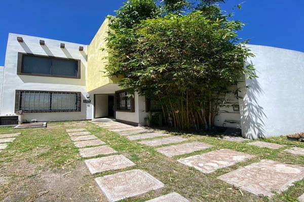 Foto de casa en , carlos rovirosa, pachuca de soto, hidalgo, 30274504 foto 02 Foto de casa en venta en , carlos rovirosa, pachuca de soto, hidalgo, 30274504 No. 02