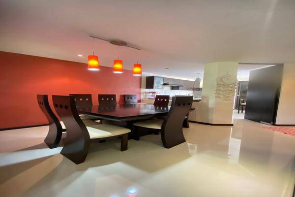 Foto de casa en , carlos rovirosa, pachuca de soto, hidalgo, 30274504 foto 04 Foto de casa en venta en , carlos rovirosa, pachuca de soto, hidalgo, 30274504 No. 04