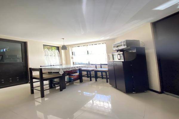 Foto de casa en , carlos rovirosa, pachuca de soto, hidalgo, 30274504 foto 05 Foto de casa en venta en , carlos rovirosa, pachuca de soto, hidalgo, 30274504 No. 05