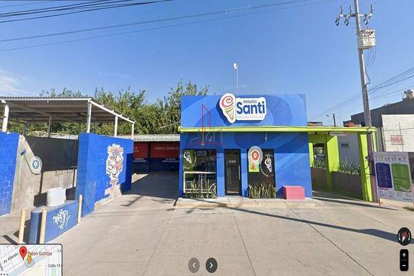 Foto de local en , carmen serdán, delicias, chihuahua, 0 foto 02 Foto de local en renta en , carmen serdán, delicias, chihuahua, 0 No. 02