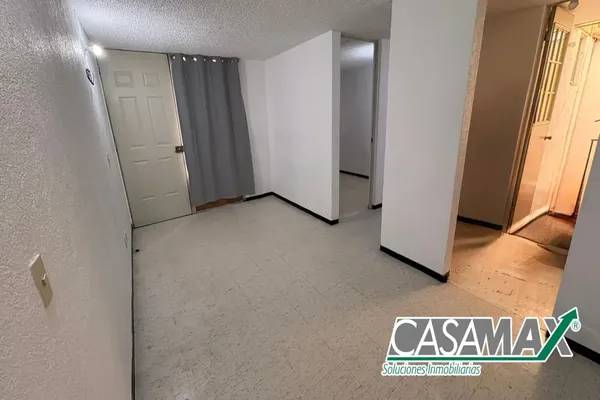 Foto de departamento en carmona y valle 60, doctores, cuauhtémoc, df / cdmx, 0 foto 02 Foto de departamento en renta en carmona y valle 60, doctores, cuauhtémoc, df / cdmx, 0 No. 02