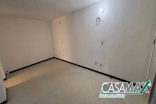 Foto de departamento en carmona y valle 60, doctores, cuauhtémoc, df / cdmx, 0 foto 03 Foto de departamento en renta en carmona y valle 60, doctores, cuauhtémoc, df / cdmx, 0 No. 03