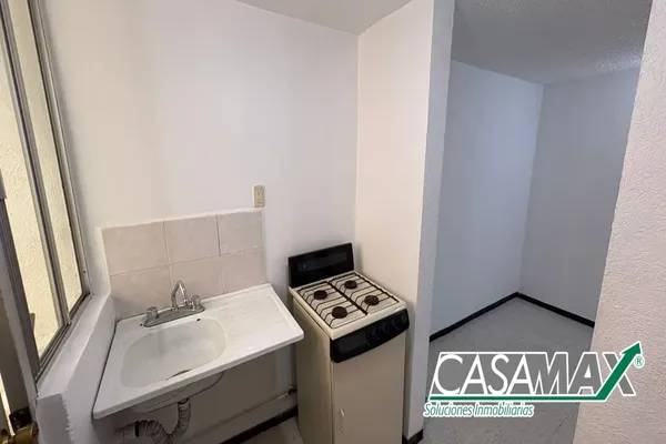 Foto de departamento en carmona y valle 60, doctores, cuauhtémoc, df / cdmx, 0 foto 04 Foto de departamento en renta en carmona y valle 60, doctores, cuauhtémoc, df / cdmx, 0 No. 04