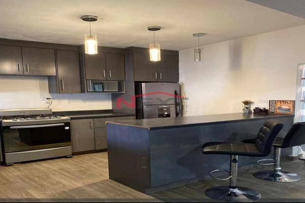 Foto de casa en carnavalito 0, carnavalito, hermosillo, sonora, 0 foto 02 Foto de casa en venta en carnavalito 0, carnavalito, hermosillo, sonora, 0 No. 02