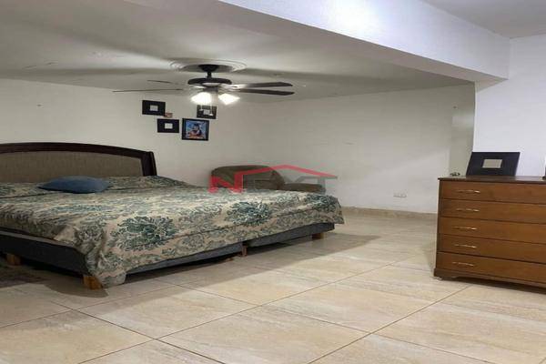 Foto de casa en carnavalito 0, carnavalito, hermosillo, sonora, 0 foto 04 Foto de casa en venta en carnavalito 0, carnavalito, hermosillo, sonora, 0 No. 04