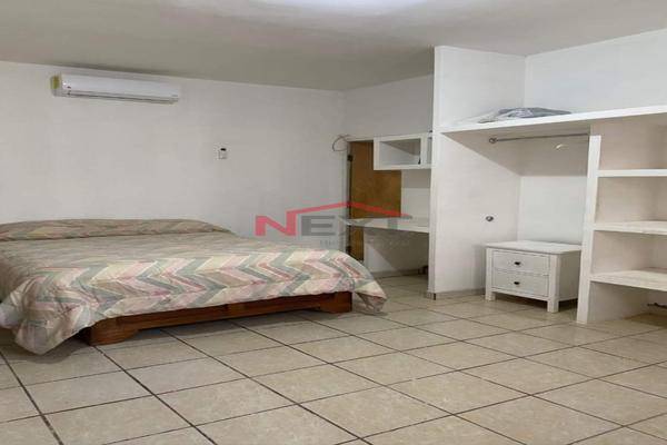 Foto de casa en carnavalito 0, carnavalito, hermosillo, sonora, 0 foto 05 Foto de casa en venta en carnavalito 0, carnavalito, hermosillo, sonora, 0 No. 05