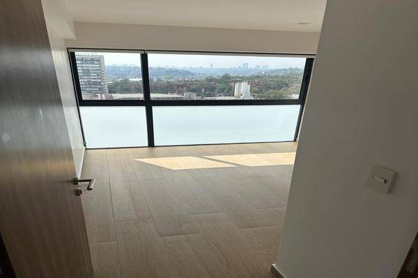 Foto de departamento en , carola, álvaro obregón, df / cdmx, 30932277 foto 02 Foto de departamento en renta en , carola, álvaro obregón, df / cdmx, 30932277 No. 02