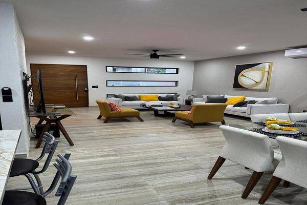 Foto de casa en carpe , ejidal, solidaridad, quintana roo, 0 foto 02 Foto de casa en renta en carpe , ejidal, solidaridad, quintana roo, 0 No. 02