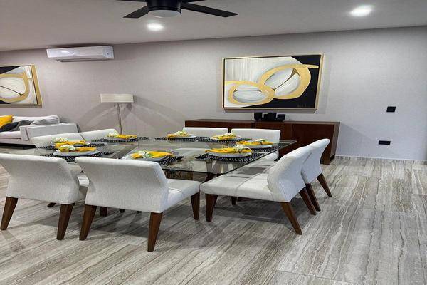 Foto de casa en carpe , ejidal, solidaridad, quintana roo, 0 foto 03 Foto de casa en renta en carpe , ejidal, solidaridad, quintana roo, 0 No. 03