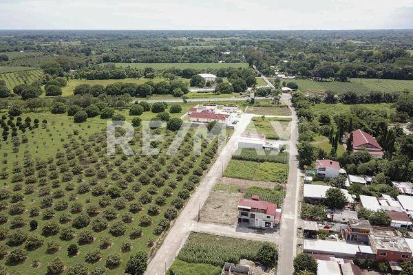 Foto de terreno comercial en carranza , las pilas, metapa, chiapas, 28210744 foto 03 Foto de terreno comercial en venta en carranza , las pilas, metapa, chiapas, 28210744 No. 03