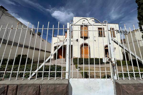 Foto de casa en carranza , tequisquiapan, san luis potosí, san luis potosí, 0 foto 02 Foto de casa en venta en carranza , tequisquiapan, san luis potosí, san luis potosí, 0 No. 02
