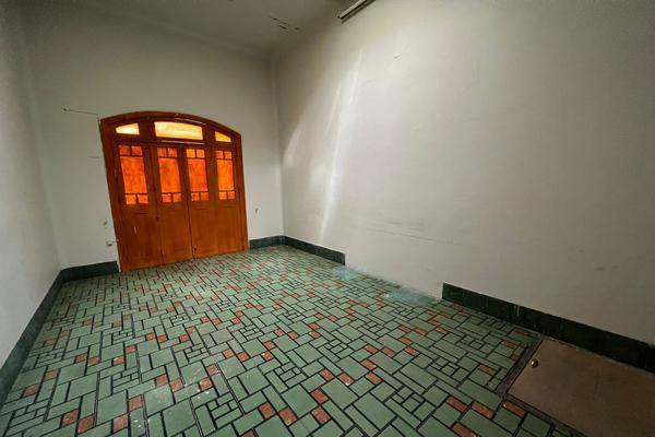 Foto de casa en carranza , tequisquiapan, san luis potosí, san luis potosí, 0 foto 03 Foto de casa en venta en carranza , tequisquiapan, san luis potosí, san luis potosí, 0 No. 03