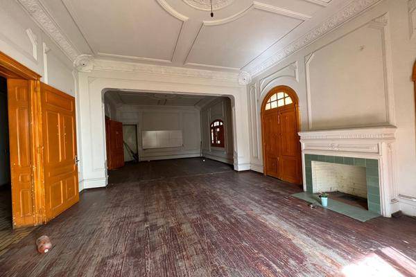 Foto de casa en carranza , tequisquiapan, san luis potosí, san luis potosí, 0 foto 04 Foto de casa en venta en carranza , tequisquiapan, san luis potosí, san luis potosí, 0 No. 04