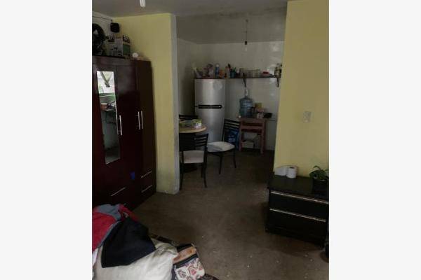 Foto de casa en carreta geo santa barbara, geovillas santa bárbara, ixtapaluca, méxico, 0 foto 03 Foto de casa en venta en carreta geo santa barbara, geovillas santa bárbara, ixtapaluca, méxico, 0 No. 03