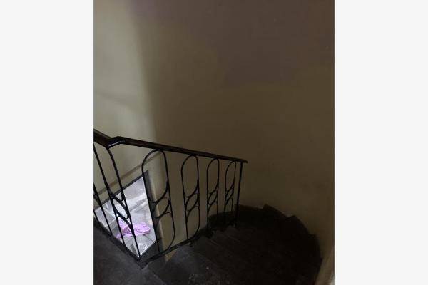 Foto de casa en carreta geo santa barbara, geovillas santa bárbara, ixtapaluca, méxico, 0 foto 04 Foto de casa en venta en carreta geo santa barbara, geovillas santa bárbara, ixtapaluca, méxico, 0 No. 04