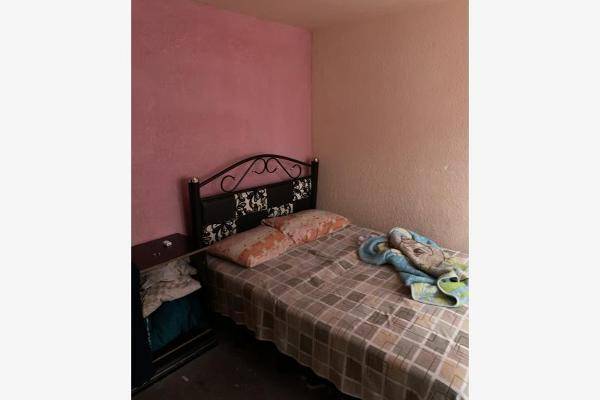 Foto de casa en carreta geo santa barbara, geovillas santa bárbara, ixtapaluca, méxico, 0 foto 05 Foto de casa en venta en carreta geo santa barbara, geovillas santa bárbara, ixtapaluca, méxico, 0 No. 05