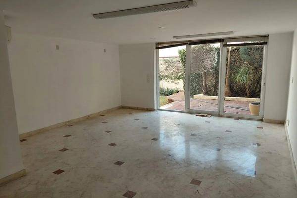 Foto de casa en carretas , carretas, querétaro, querétaro, 0 foto 02 Foto de casa en renta en carretas , carretas, querétaro, querétaro, 0 No. 02